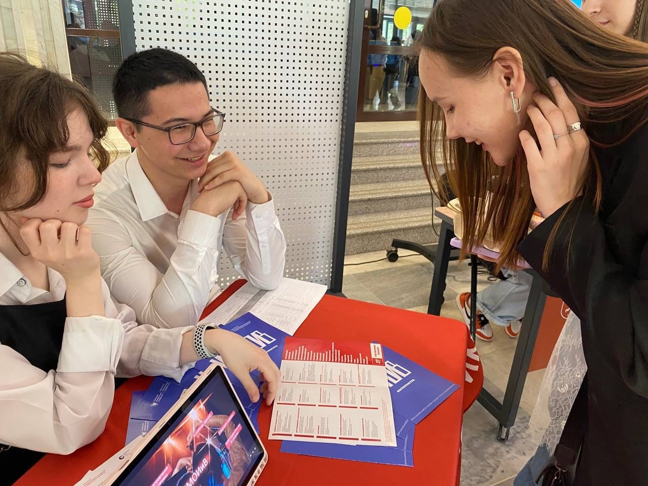 � ��� ������ '�������� ����'