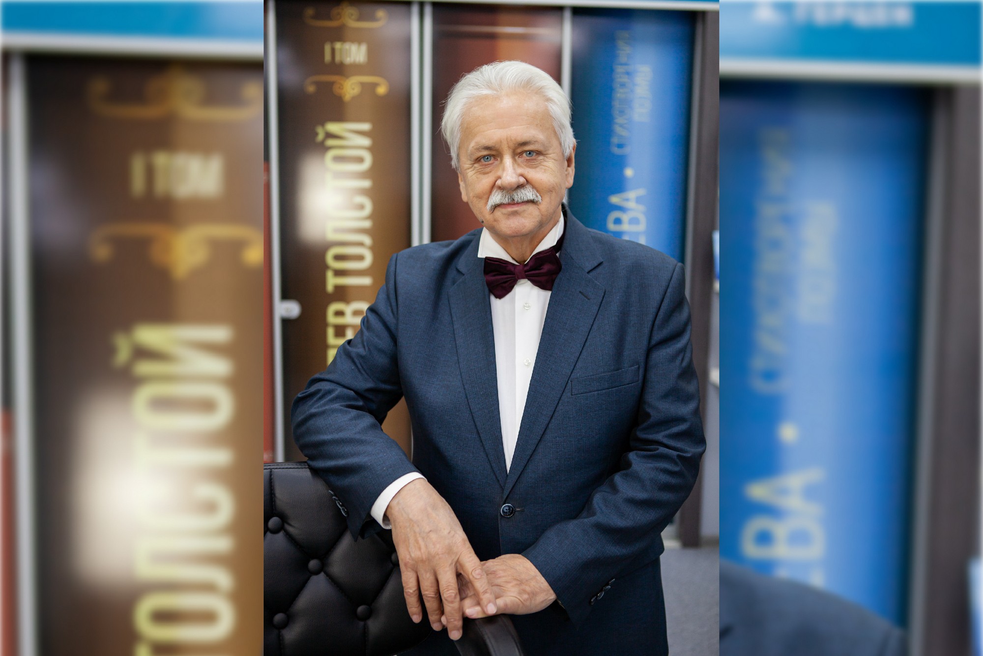 ��������� ����������� ��������� ��� ��������� �� ��������� ���� �������� ,���������� �������� ���