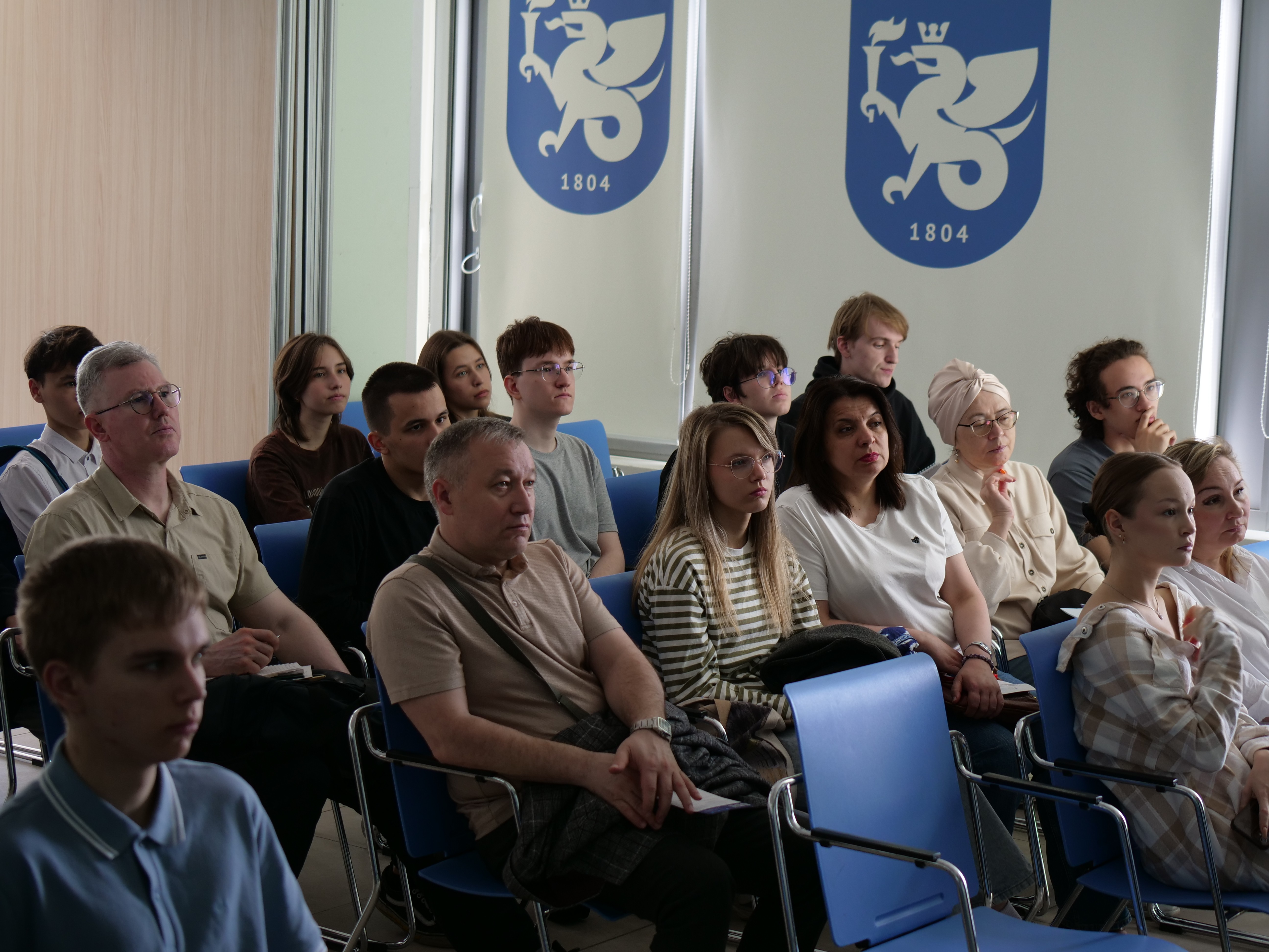 � ������� �������� � ����������� � ���� ����� ���