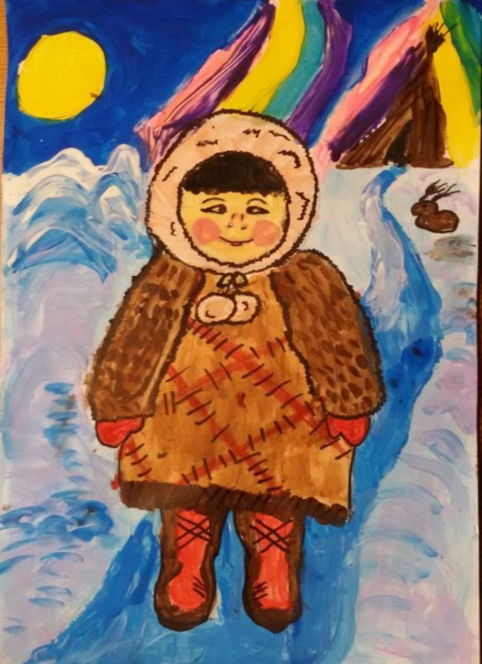 ��������� �����  ���������� ������������ ������������ ,�����, ��������� ����� ���, ���� ������ �����