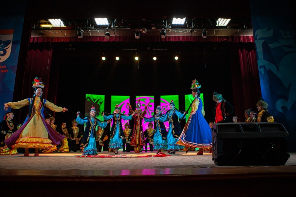 Как пронести дружбу через сотни световых лет? Как пронести дружбу через сотни световых лет?