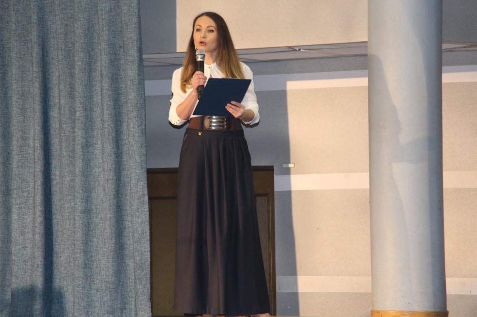 VI ������� ����������-���������������� ��������, ����������� ������ ��������� ������� ��, ������������ ������� �� ������� ��������