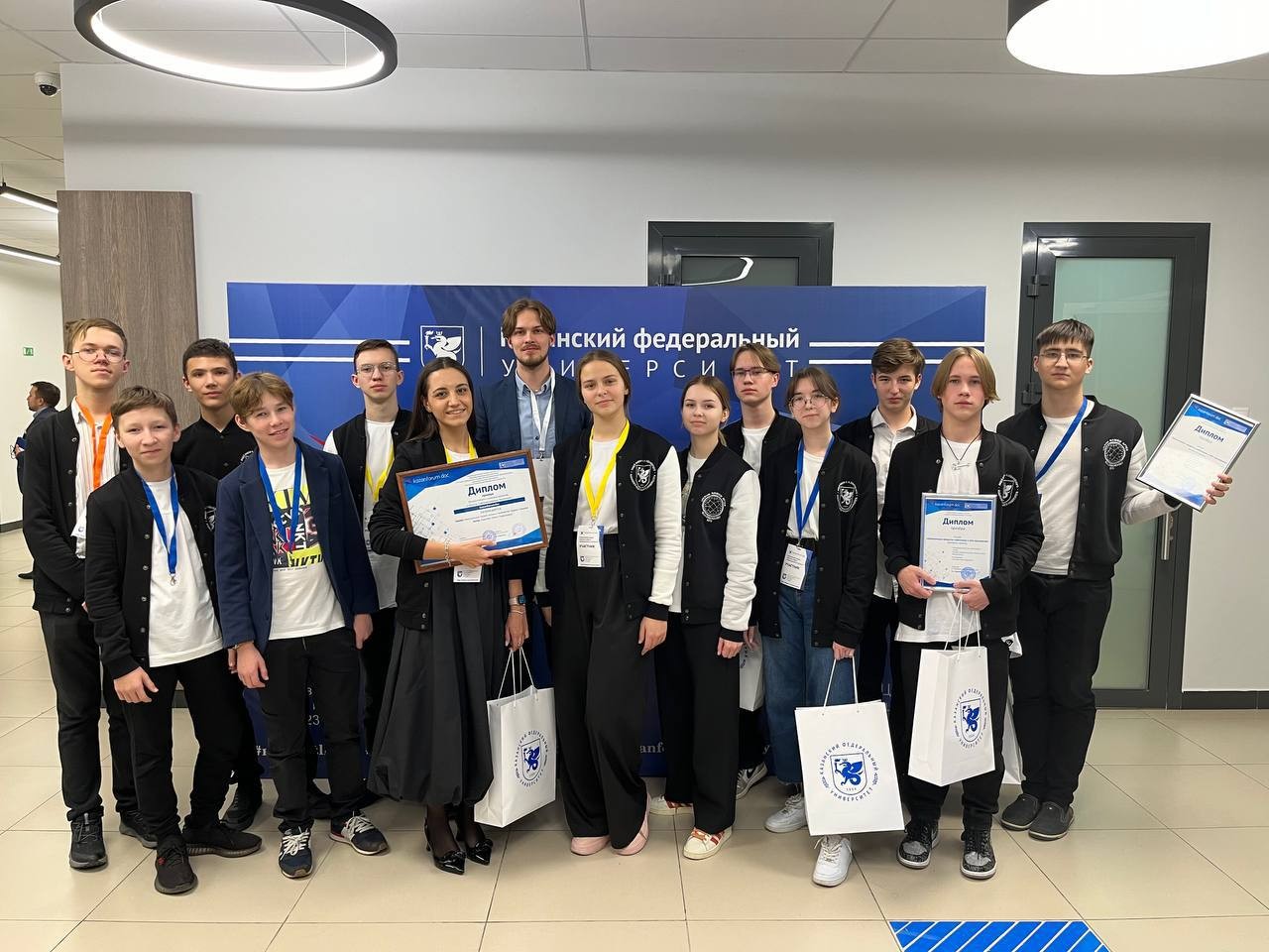 �������� ����� ������������ � ��������� �������������� �������� ��������