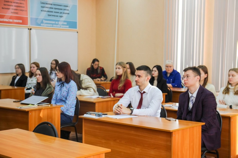 � ���������� ��������� ���������� ������������� ������������ ������-������������ ����������� '����� � ��������'