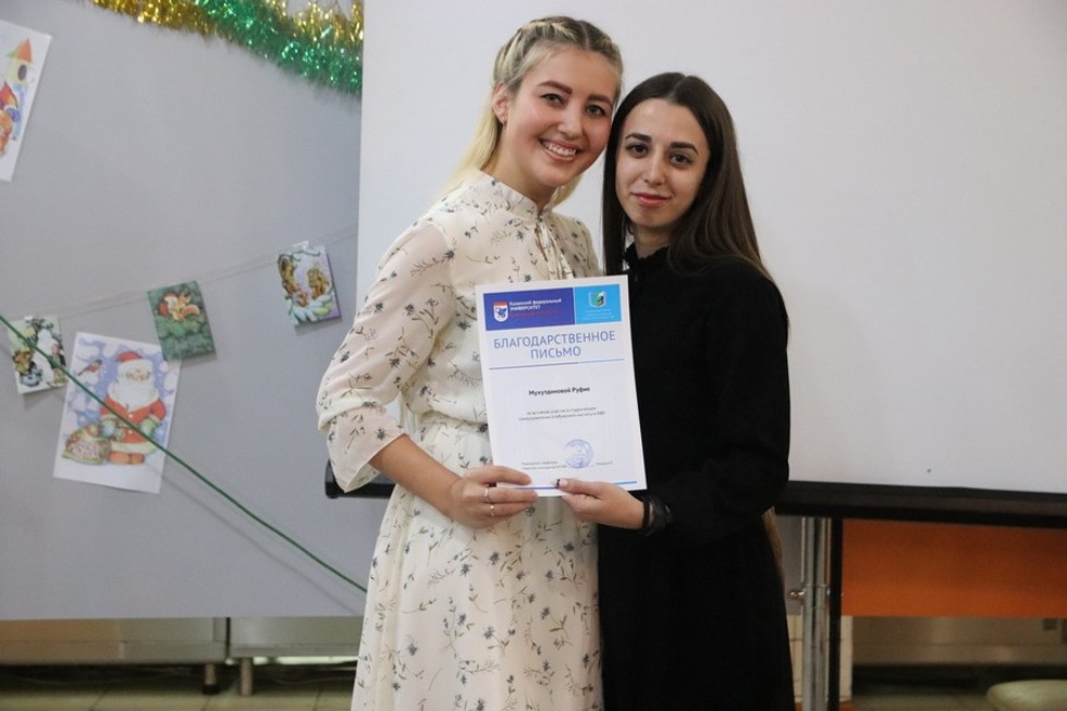 '����� � ����'