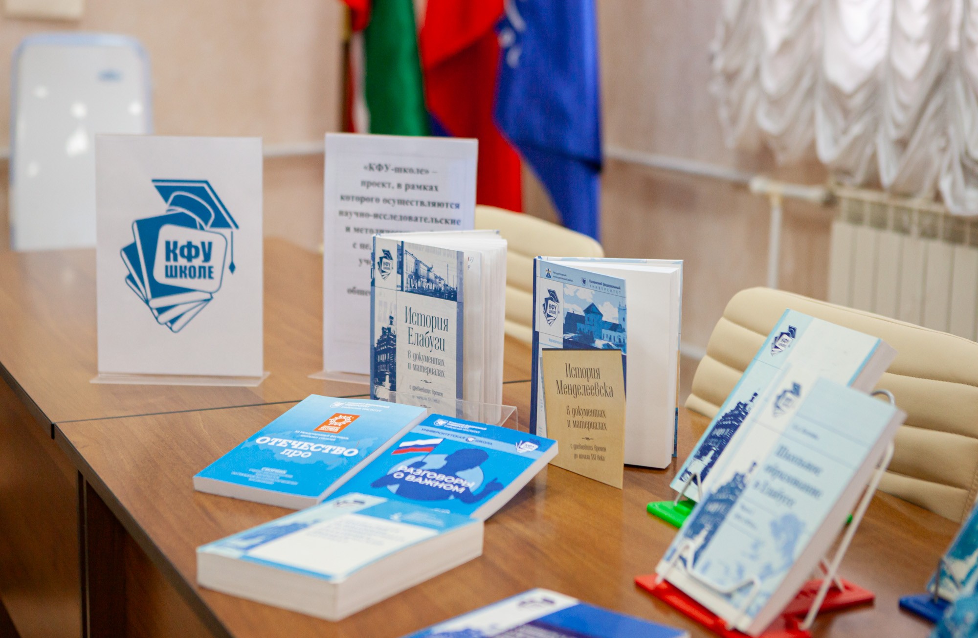 '��� ? �����': ������ ����������� ���������� � �������� ����������� ������� ,���������� �������� ���