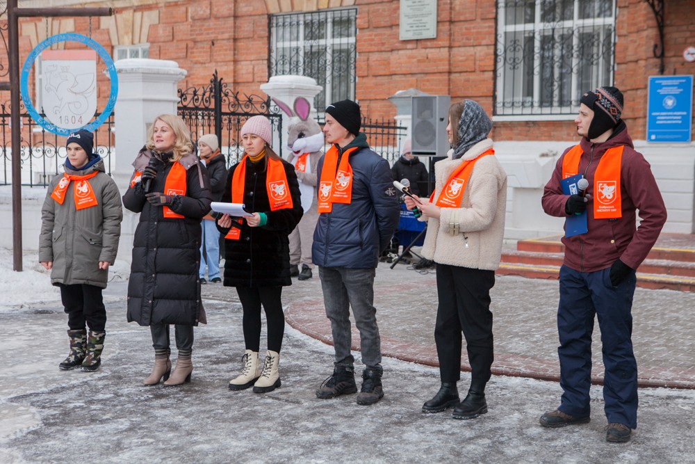 ����������� ������� � ���������� ��������� ���