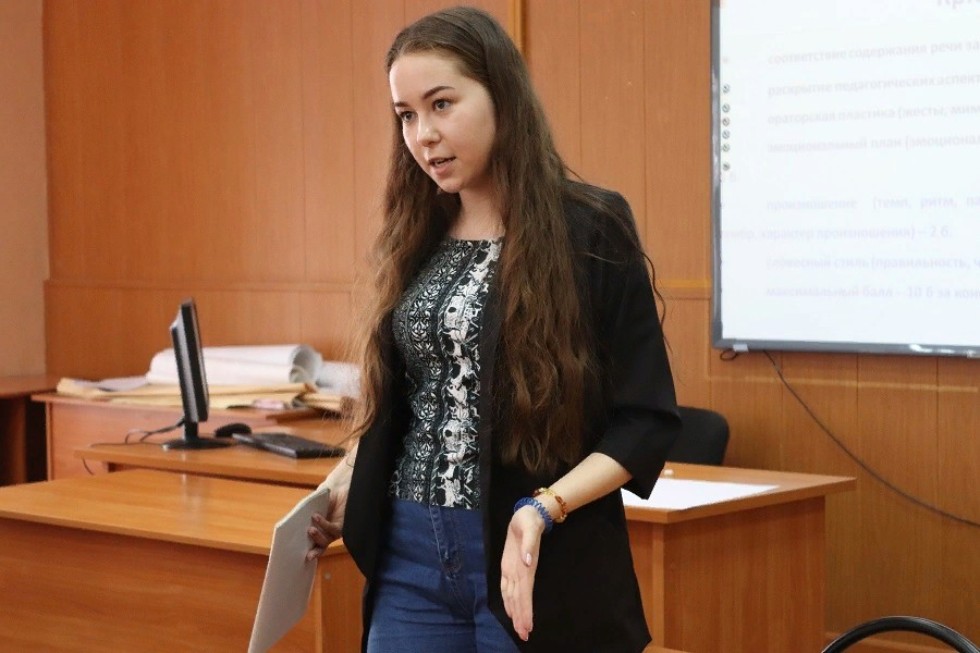 '������ ����� ������� - ��� �����'