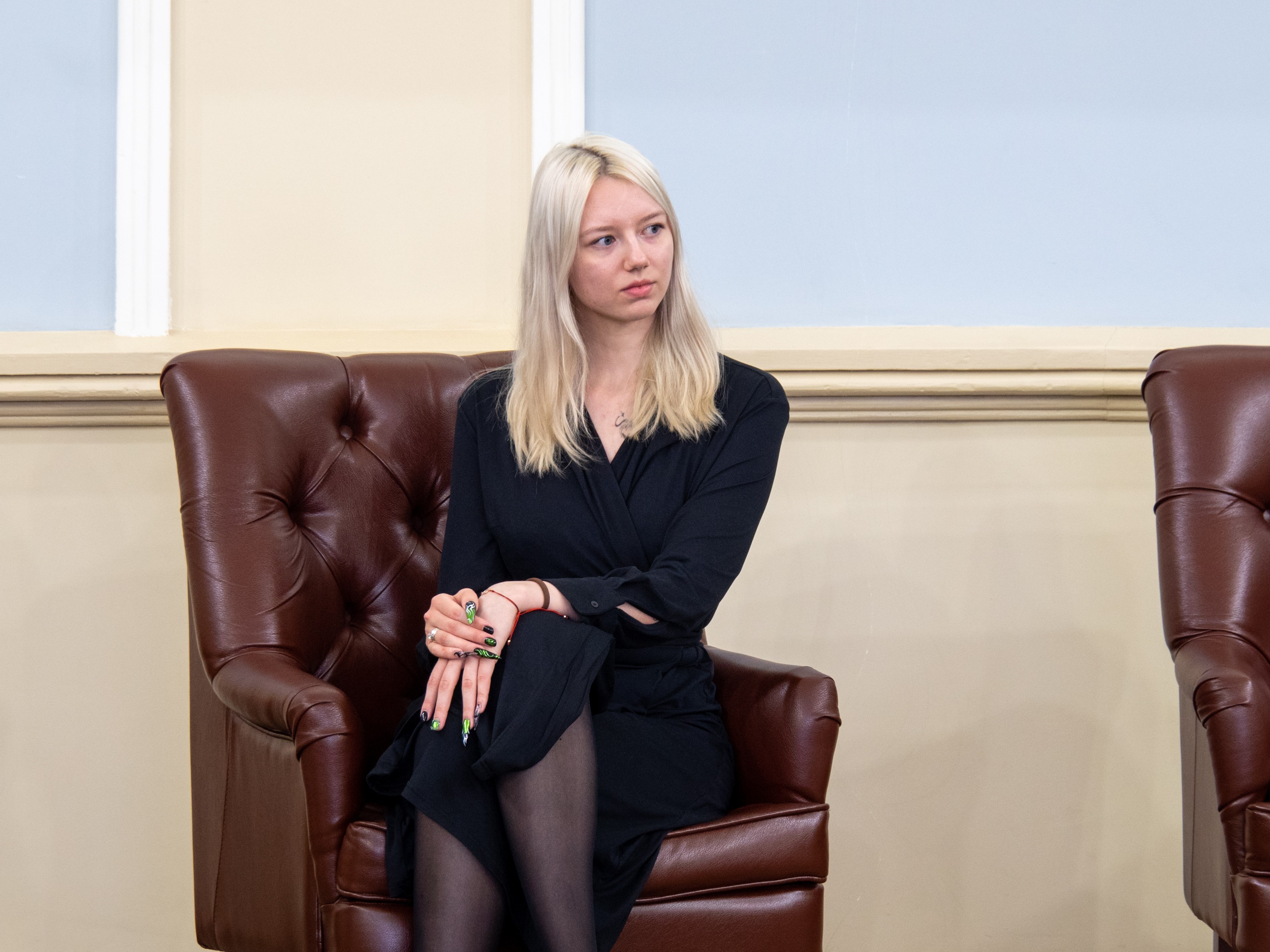 ������� ��� �������� ��������� �������