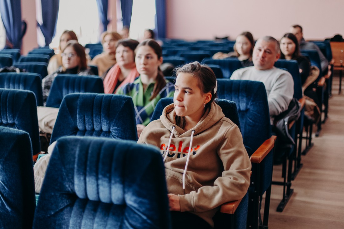 ��� �������� ������ ������ � ���