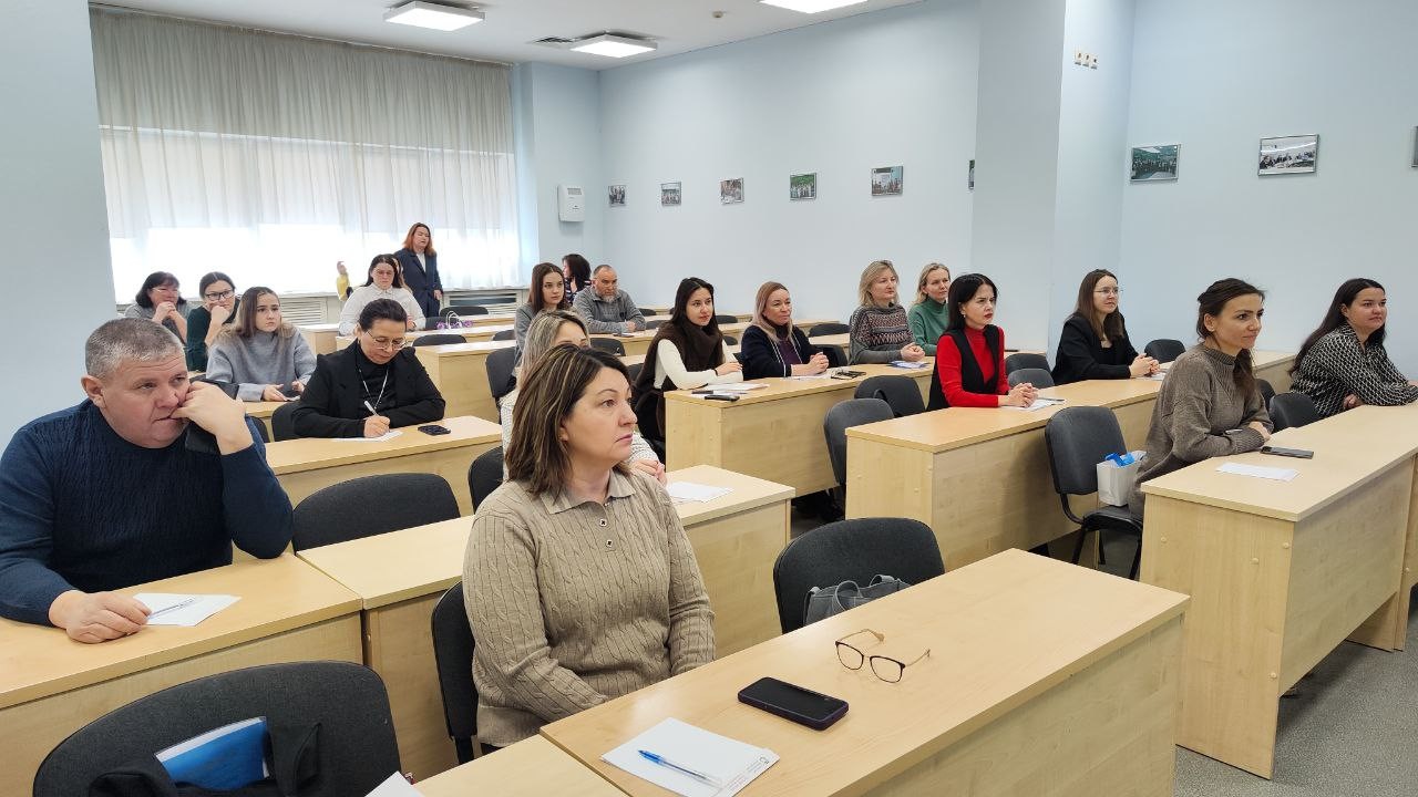 � ������ ����� ���������������� � �������������� ���������� ��� ��������� ����� ���� ��������