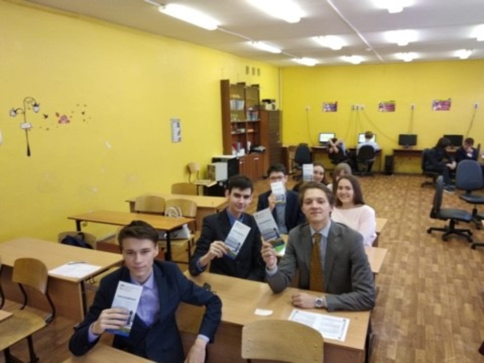 ������������������ ������