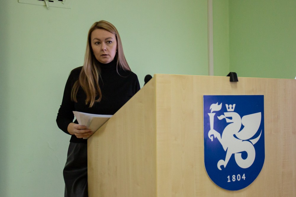 �� ��������� ����������� ������ � ������ �������� ����������� �������������� �������� ����� ��� ������ ,���������� �������� ���