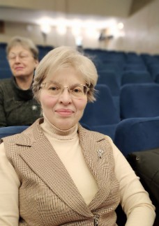 ������ ������� ��������  �� ���������  ,����������� �������� �������� ���