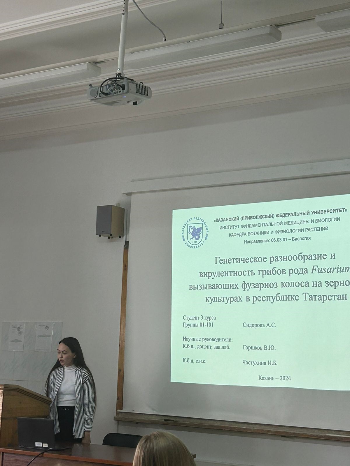 ���� ����� �� ������� �������� � ���������� �������� � ������ �������� ������-��������������� ����������� ��������� ��� 2024