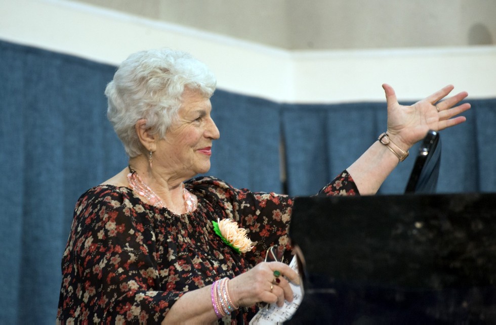 Музыка театра и кино: в ожидании праздника... Музыка театра и кино: в ожидании праздника...