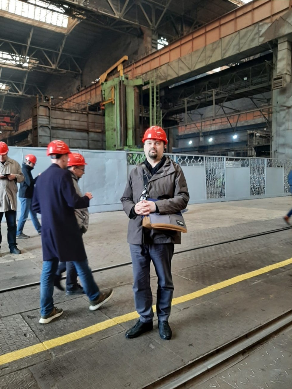 Личные впечатления участника второй центральноазиатской конференции дискуссионного клуба 'Валдай' Личные впечатления участника второй центральноазиатской конференции дискуссионного клуба 'Валдай'