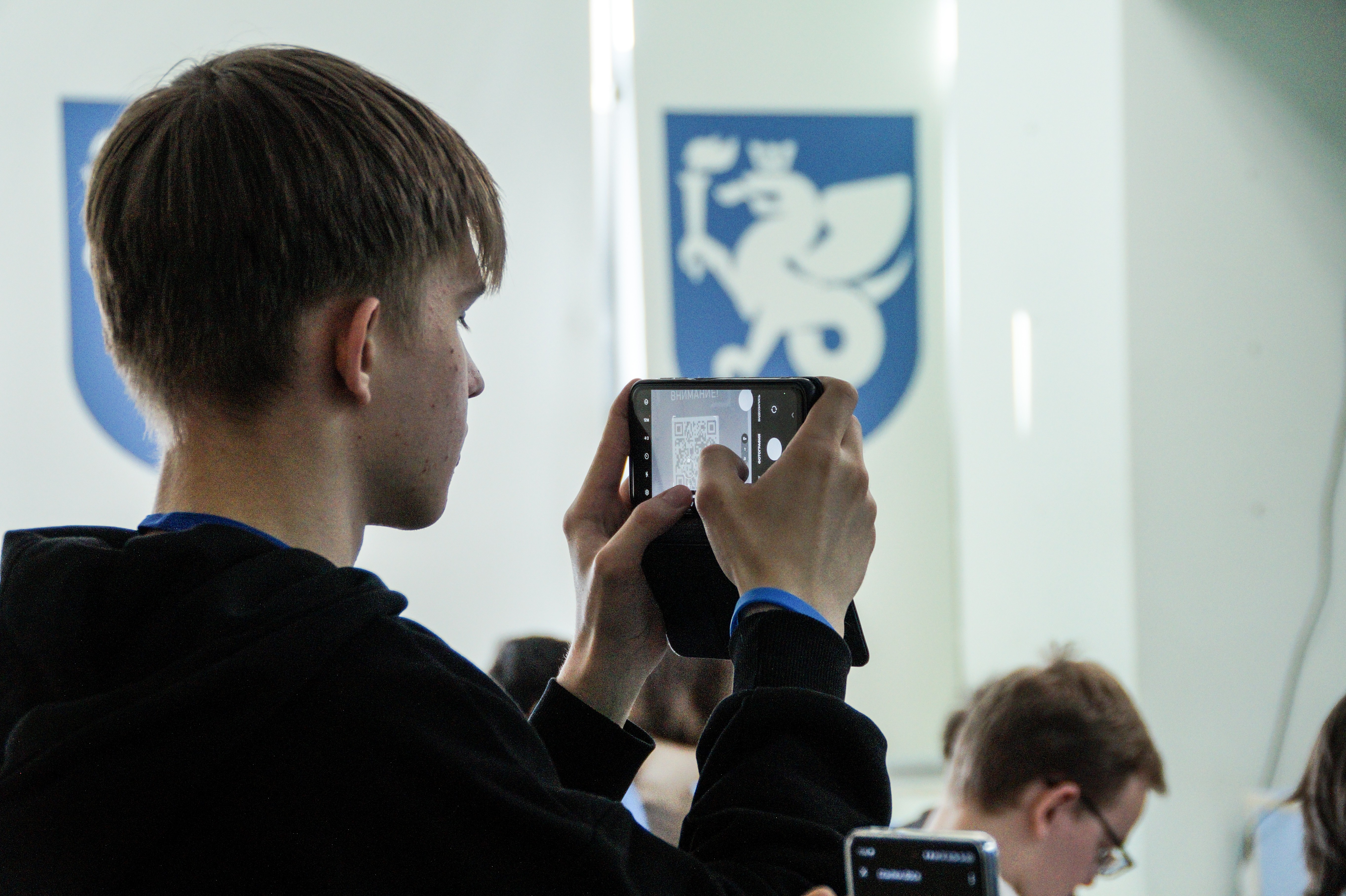 ������������� ��������� ������� ������������� ��������� �����������