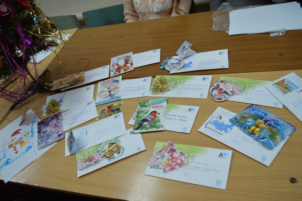 �������� ����������� ��������� ��� ���������� � ������ '����������'