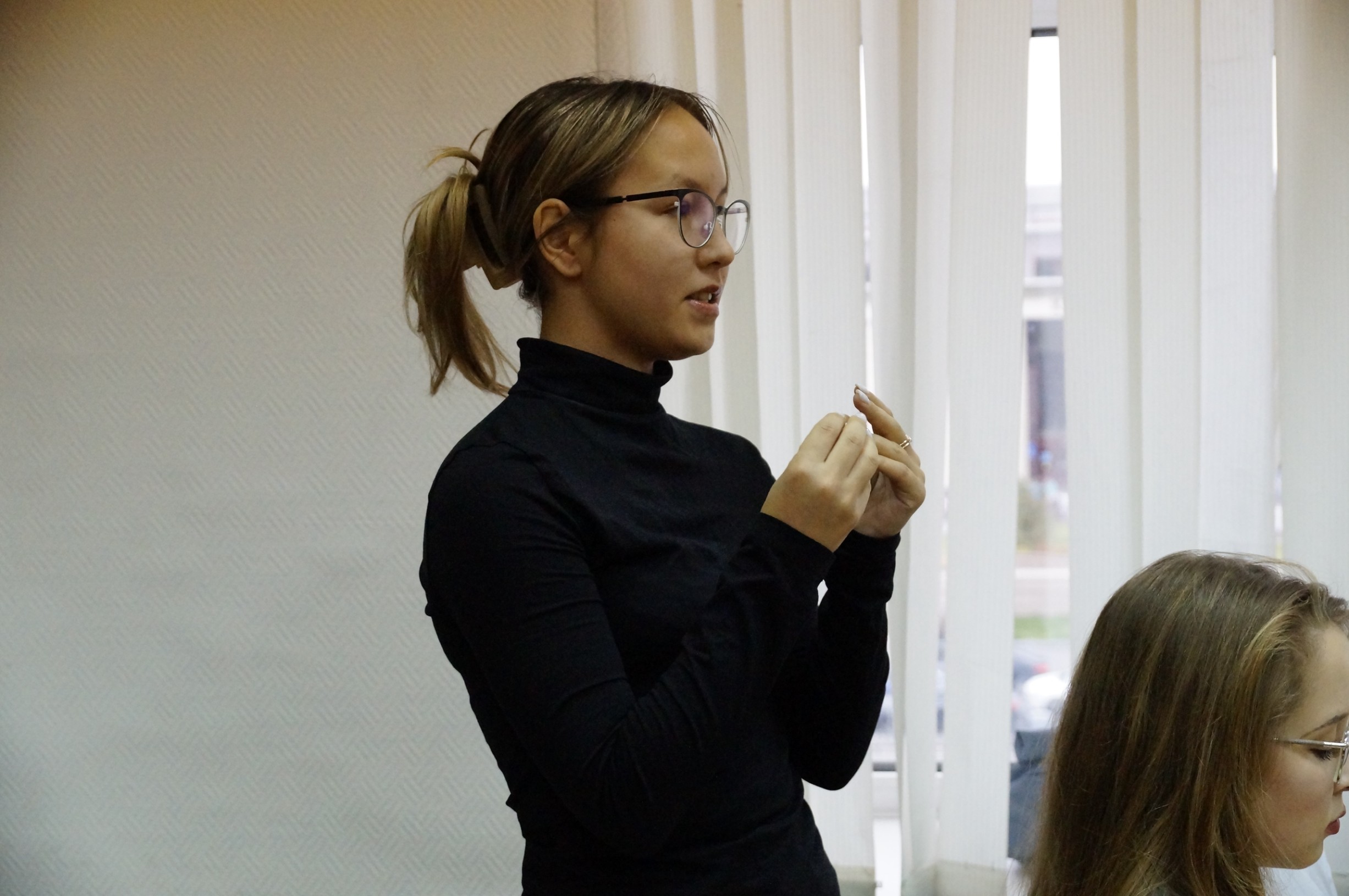 �� ����� ��� �� ��������� ,������, ����������