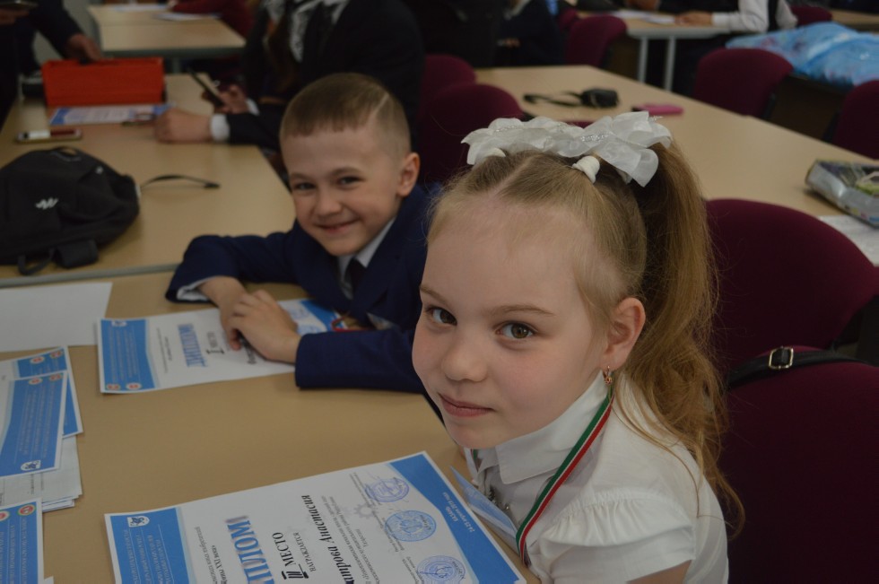 ����� ��������� ���� ������������� 