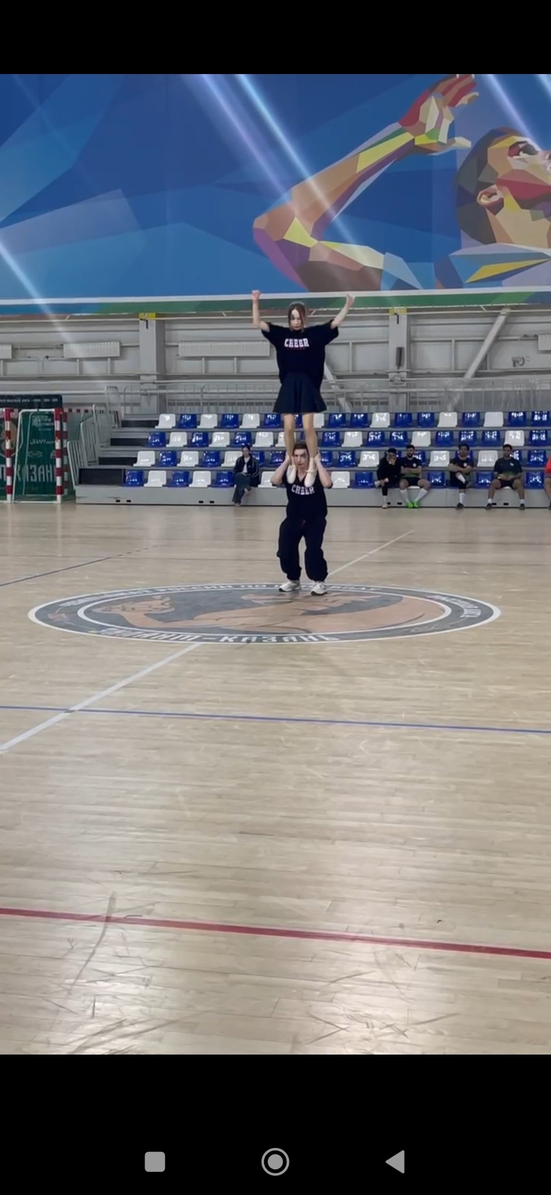 ������� ���������� ��� �� ����������� ��������� � ���������� ��� 2024/25 ��.���� ,���������, �����������, ����-������