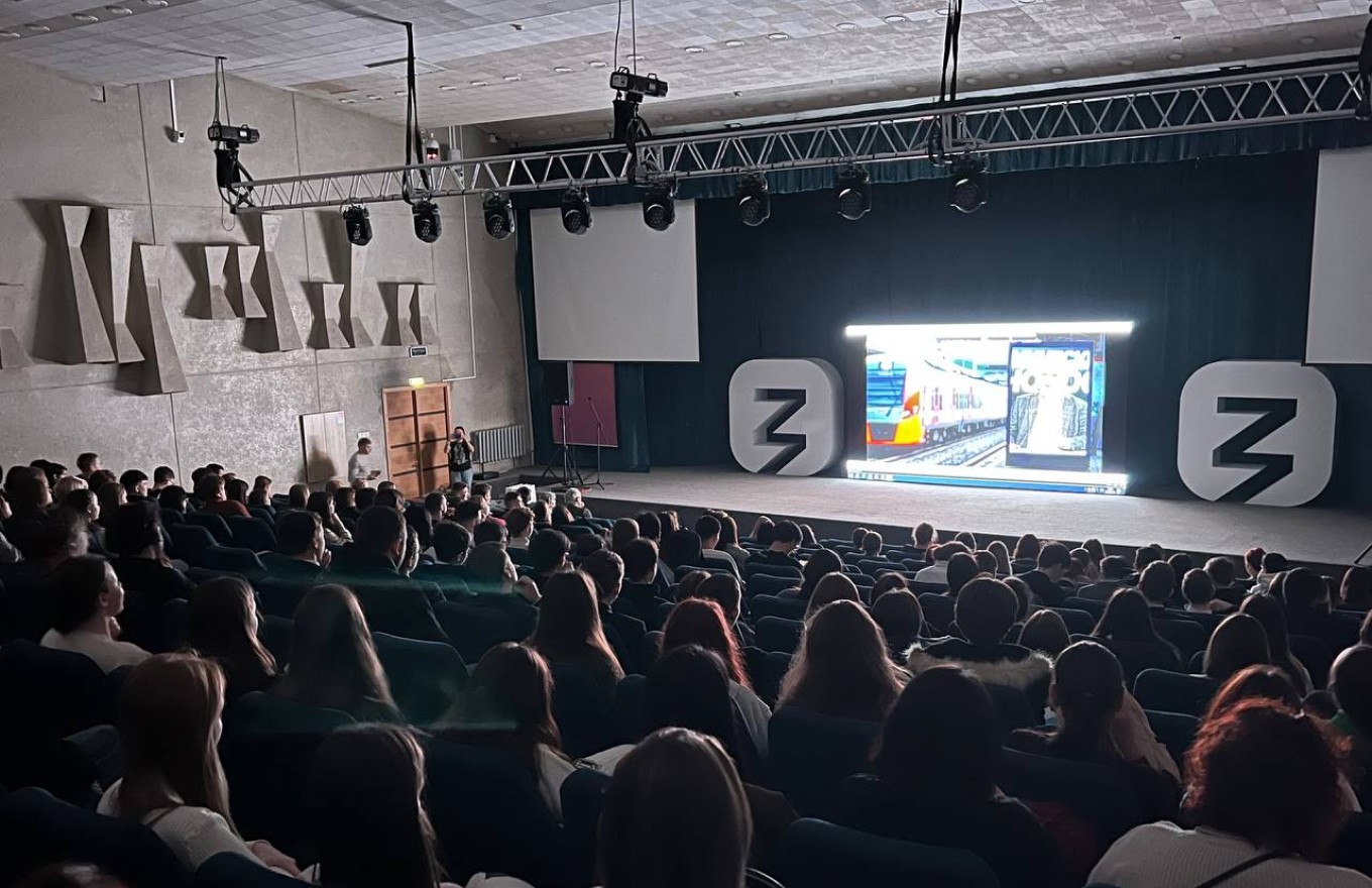 �������� ����� ������ ������� � ��� �������� ����