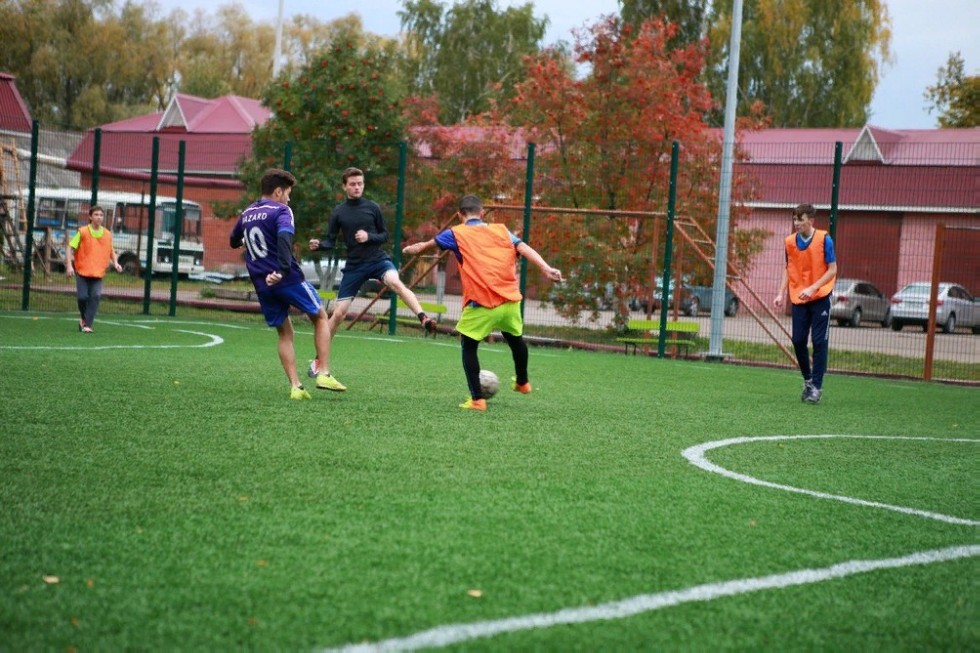 � �������� ���� - �������� ���!