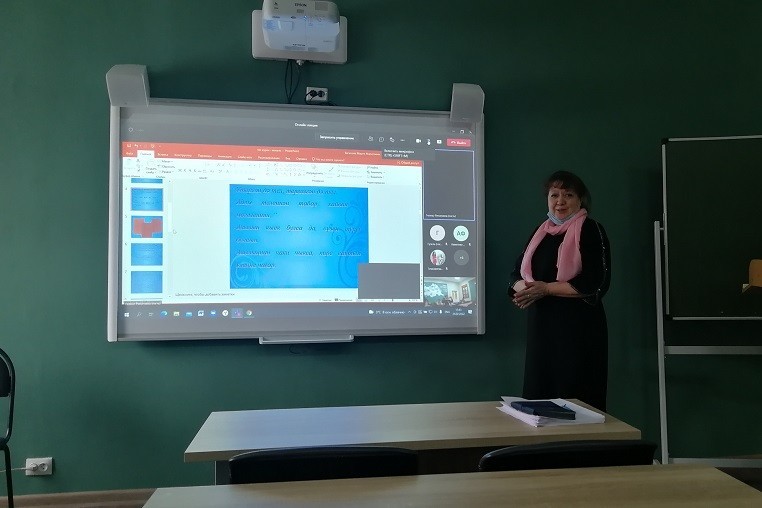 ������� �ә��� ��ә...