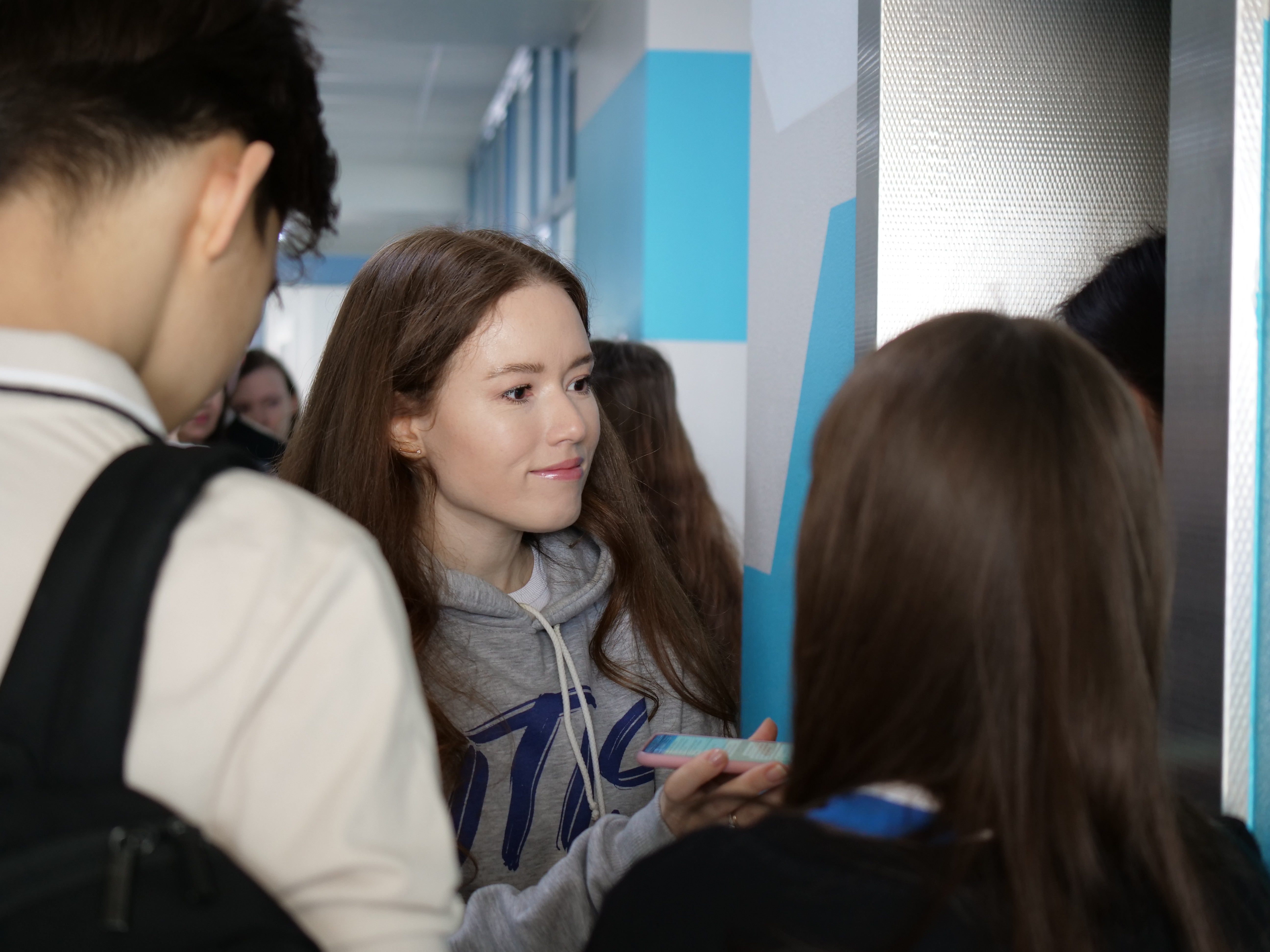 ��������� ������ ����������� � ��-������ ���� �� ������ ��� �������� ������ ���