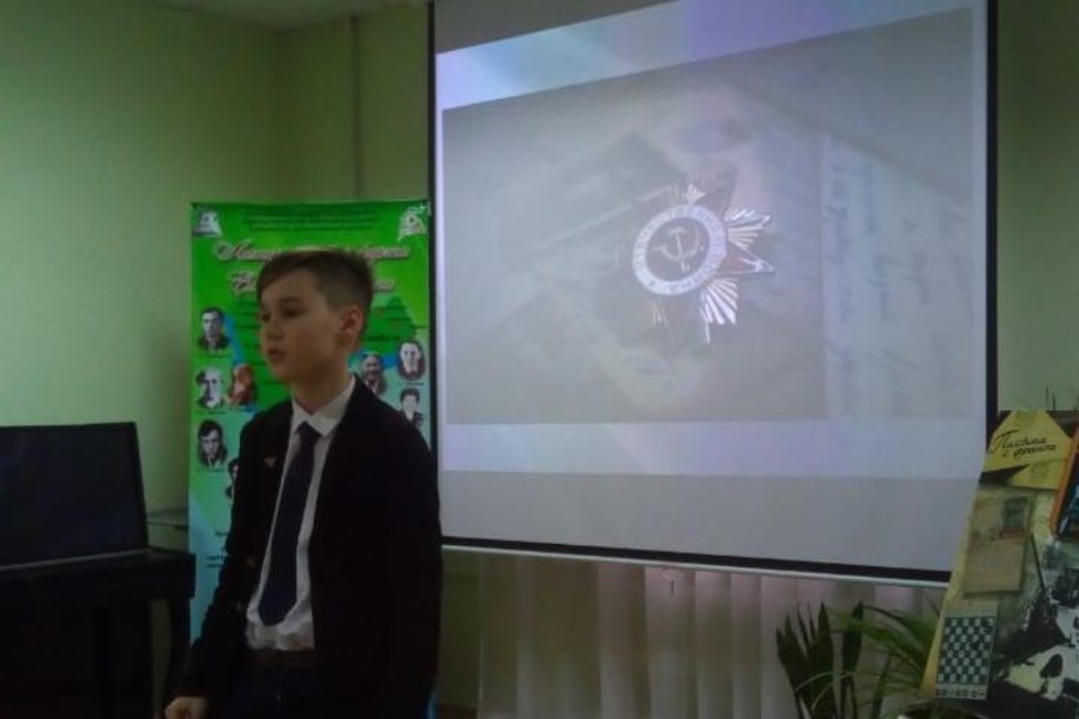 '���� ���� �� �������� �����...'