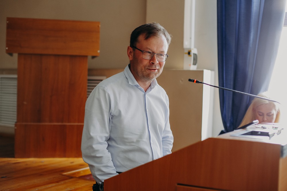 ��������� � ������� ���� ���� �������� ������ ��������� � ���