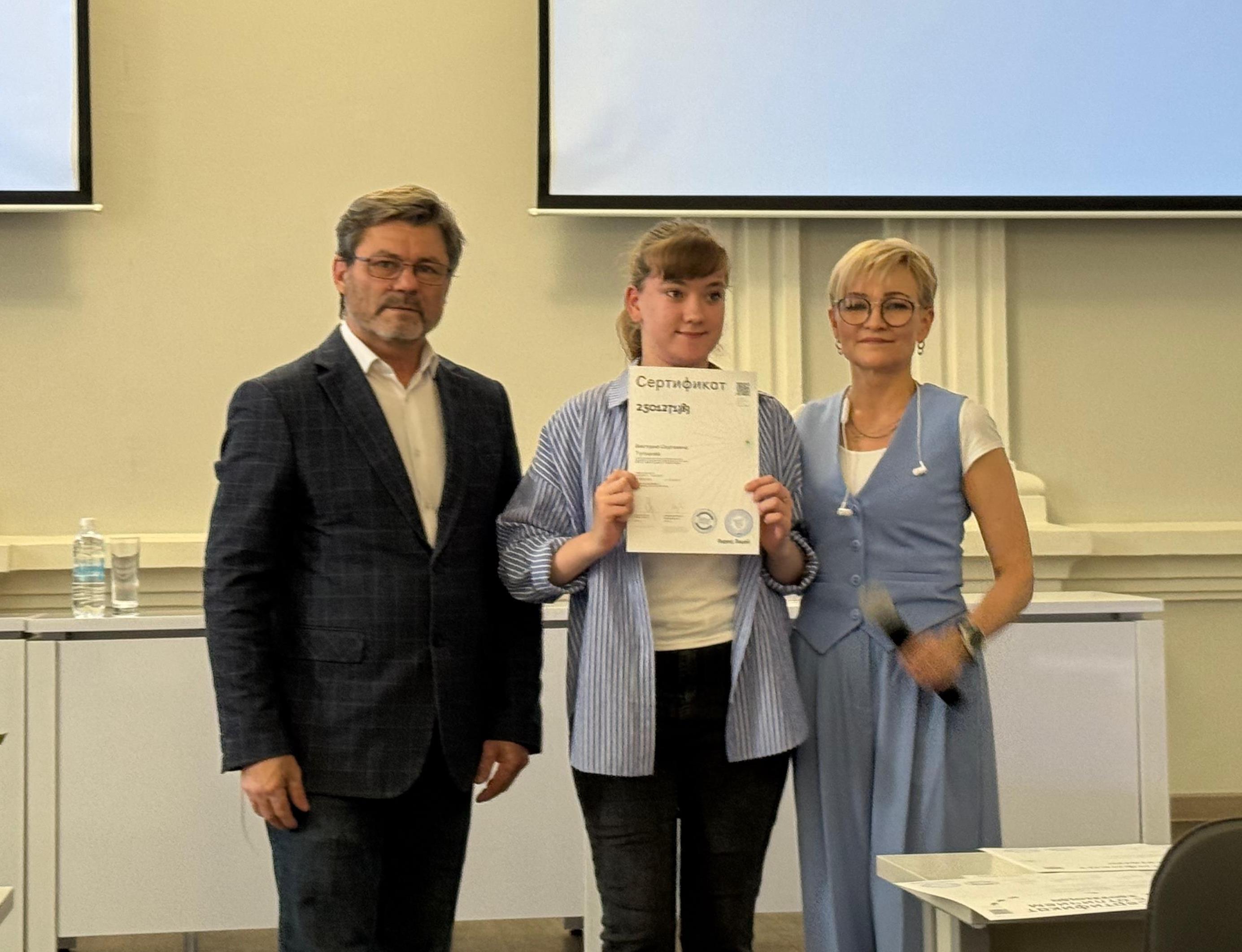 � ���������� ��������� ������ ������������� �������� ������������ ������ �����