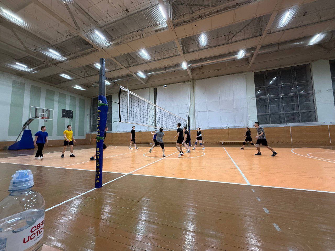 ����� �� ������ � ��������� ,�����, ���, ���������� �����������