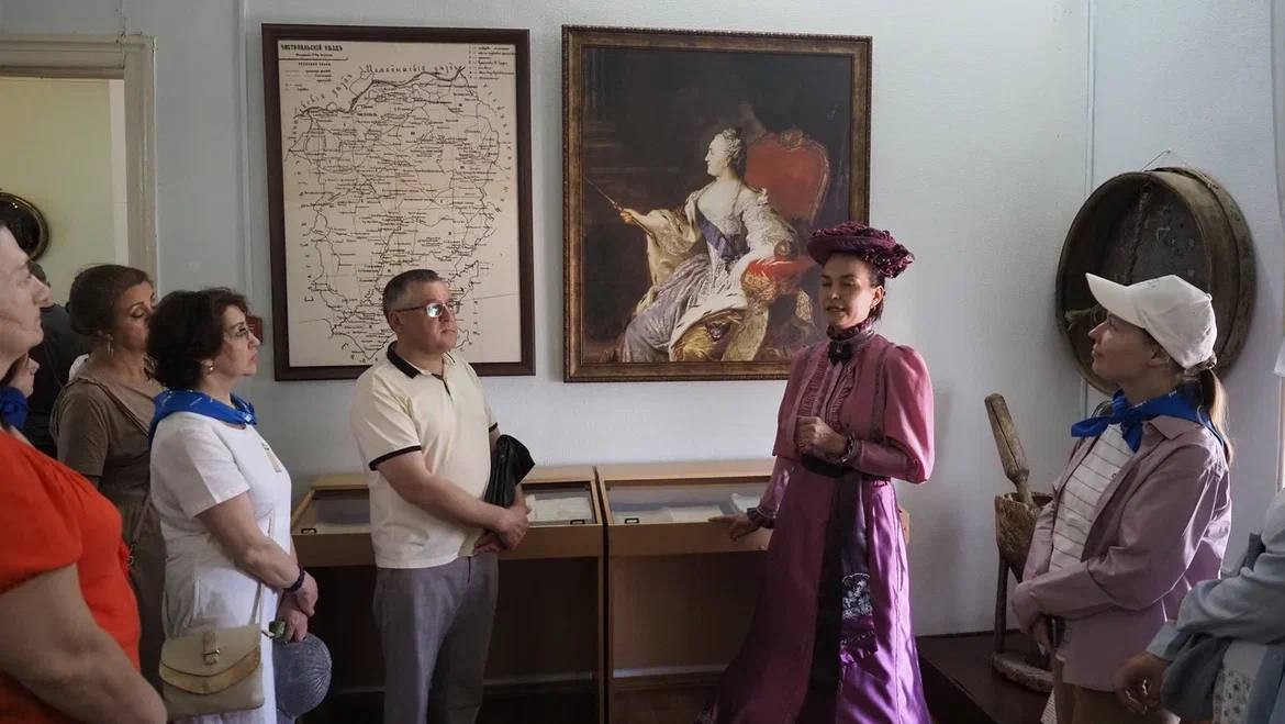 ������� ����� ������������� � �������� ������ ��������� � ��� ������������ ���������