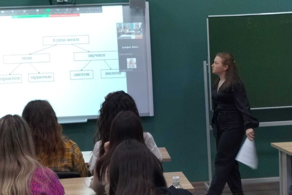 Конкурс Конкурс