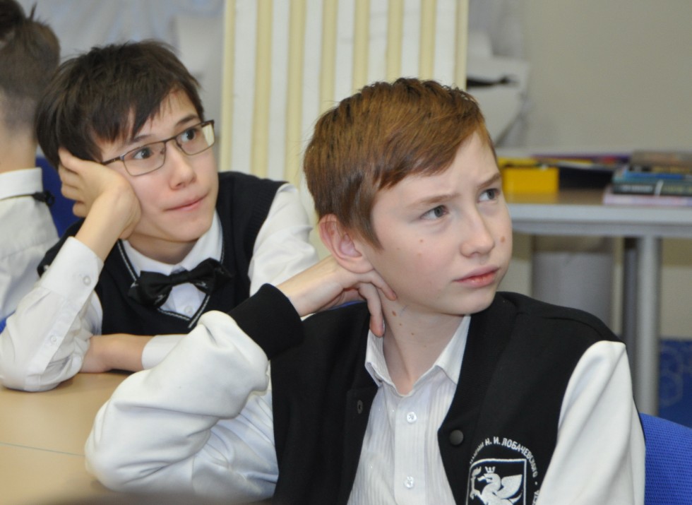 �������� ���� ��������-��������� ����� �.�. ������