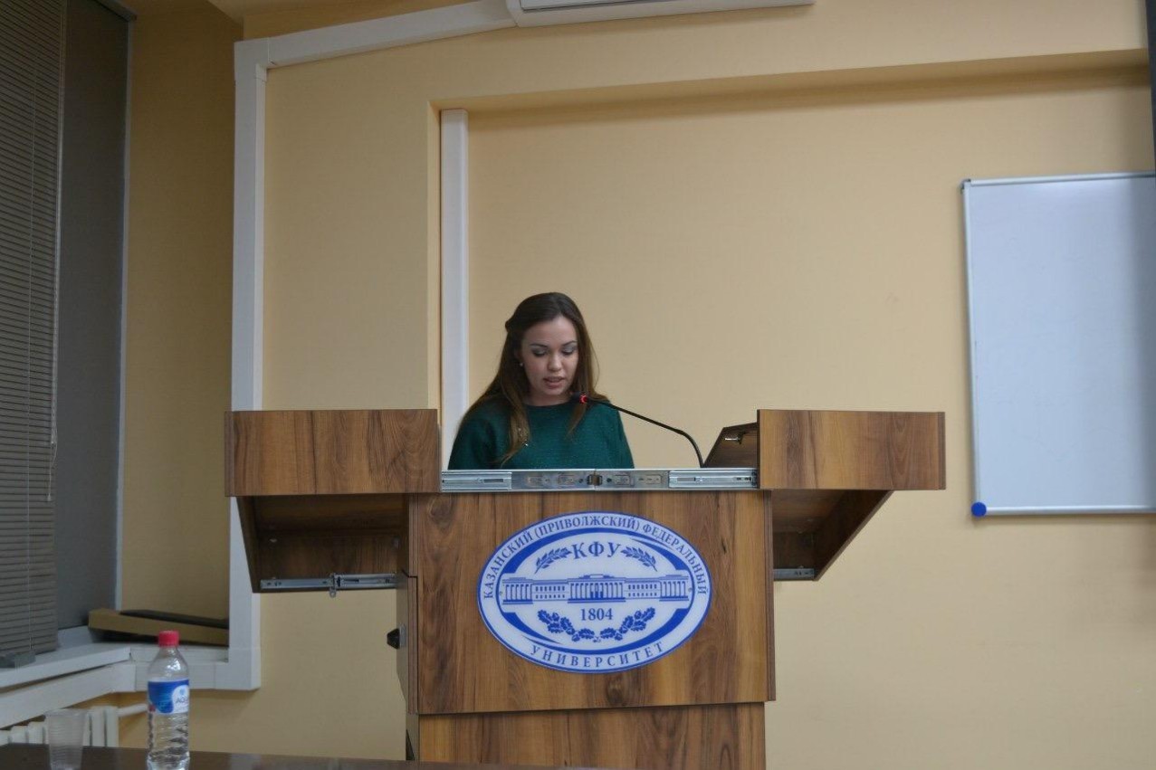 ��������� ��������� ��������� � �������������� ���� ����������� ? ���������� ������������������ ����� ��. �. ��������