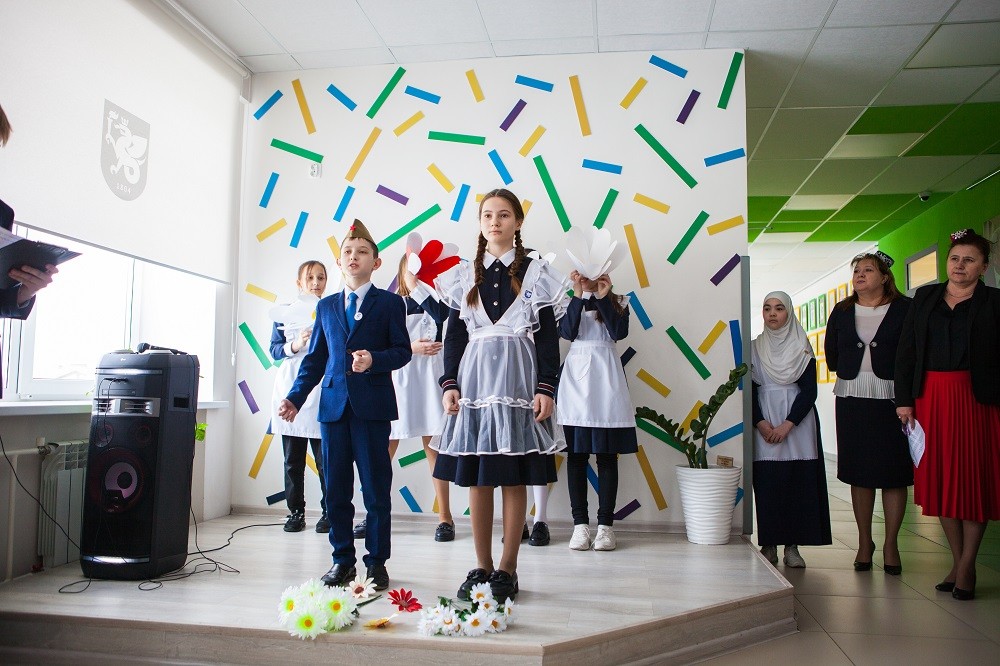 ���� �������� ���� ������� � '���������������' �����