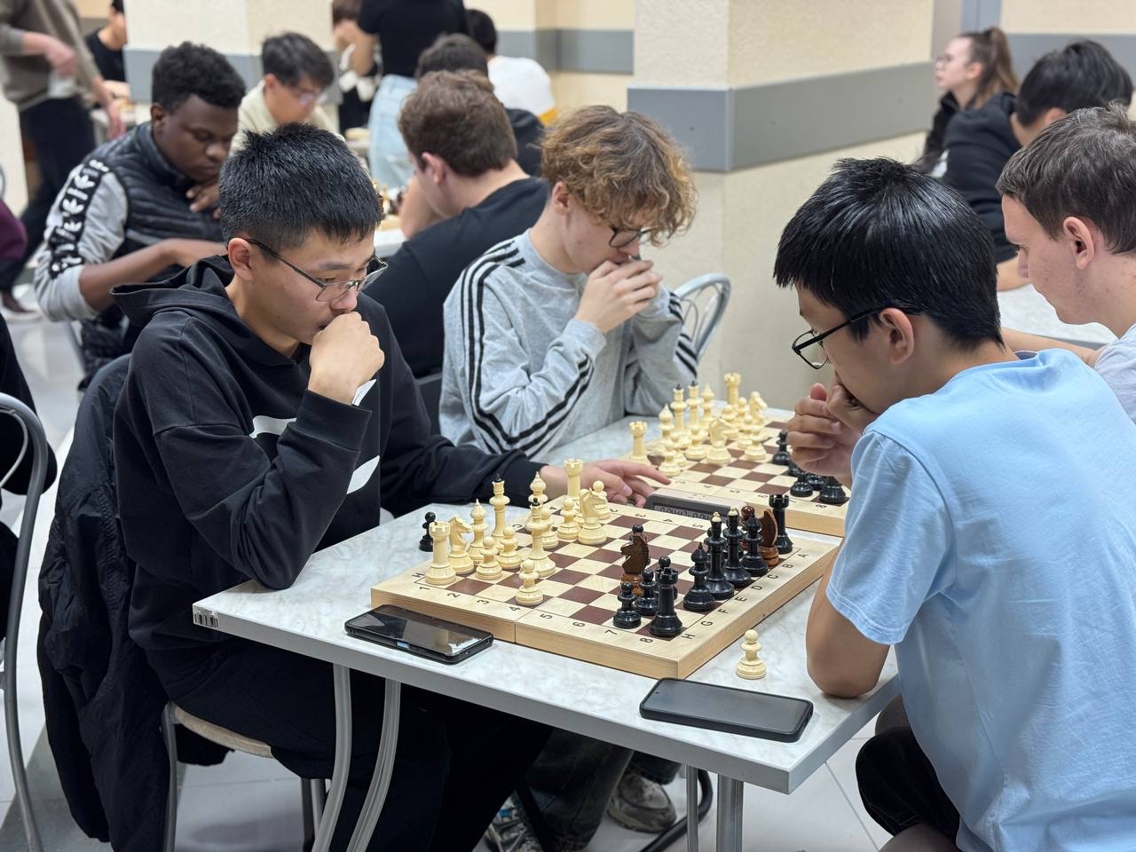 '��� �����': � ������� ����������� ������ ��������� ������ ����� ����������� ��������� ,������, ����������, �����