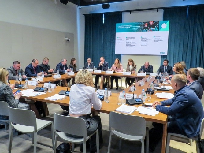 ���������� �������� ������������� ������������ � ��������������� ����� � ������ ������ �� �������� ������������������ ���������� � ������� �����