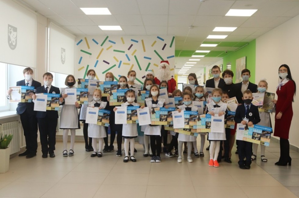 � '���������������' ����� ��������� ������ �����������