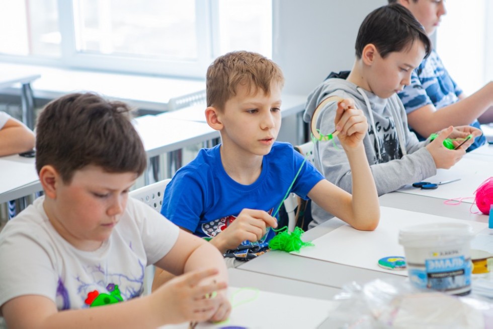 ���������� ���������� � ����������� ����������