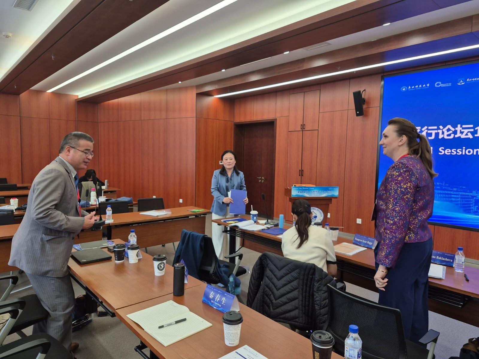 ������� BRICS �� ��������������� ����������� � ������-��������� �������������� ������������ (���): ����� ������ � �������