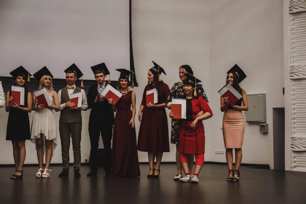 16 ����������� ��������� ���������-����������� ���� � �������� ������������ �������� ����������� ������� � �������� � ������� ����������� ����