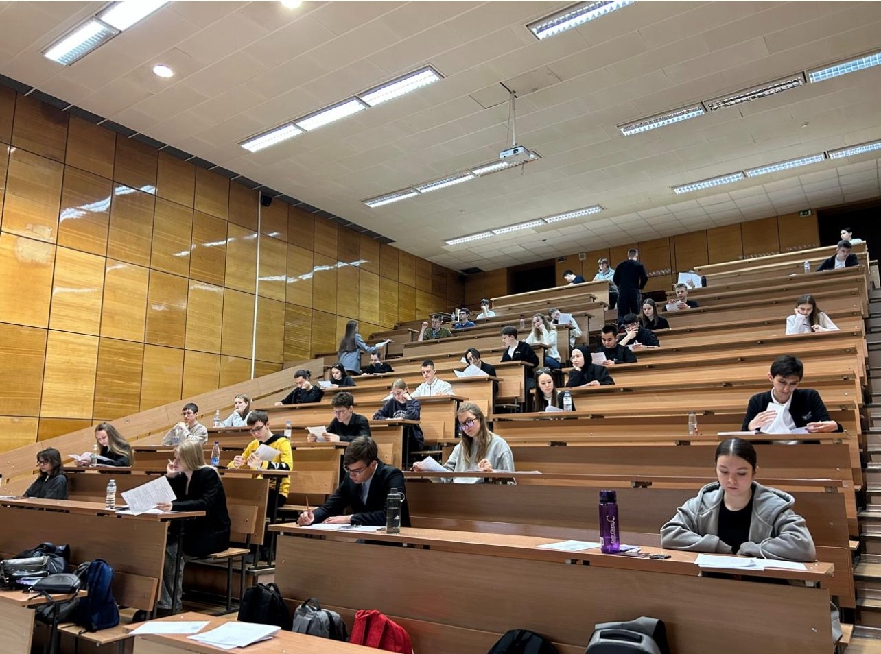 ��������������� ��������� ���������� ������������ ������������ ����� ���������� �� ���������