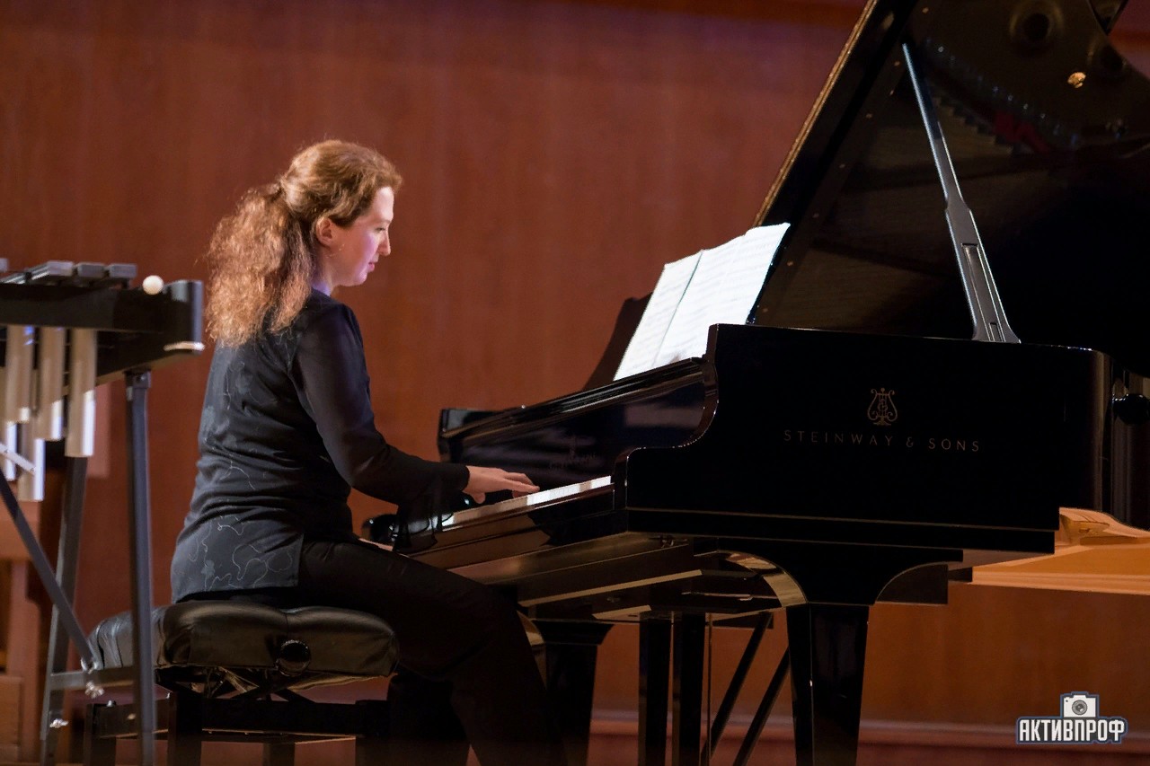 ��������� ��� ��� �������� �������� ������� �������