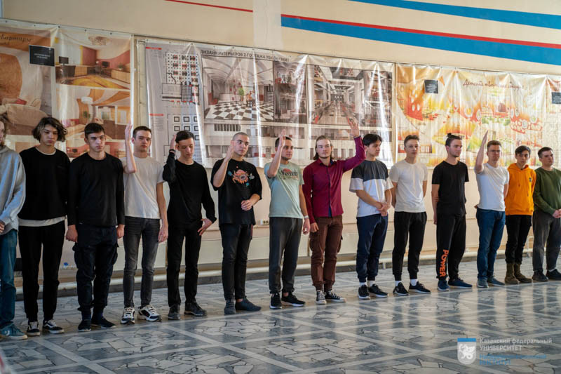 ������ ��������� �������� ��������