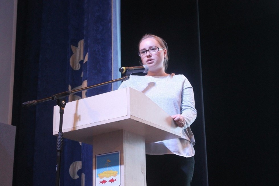 Что дает археологическая разведка? Что дает археологическая разведка?