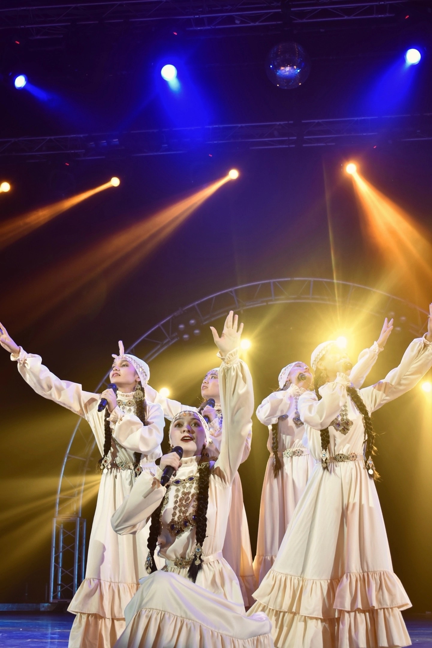 �������� � ���������� ���������� ���� ? ����� � ����� ������!